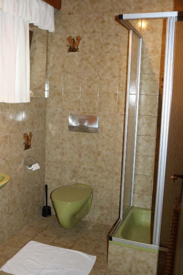 Ferienwohnung Schuchterhof Mieming Εξωτερικό φωτογραφία