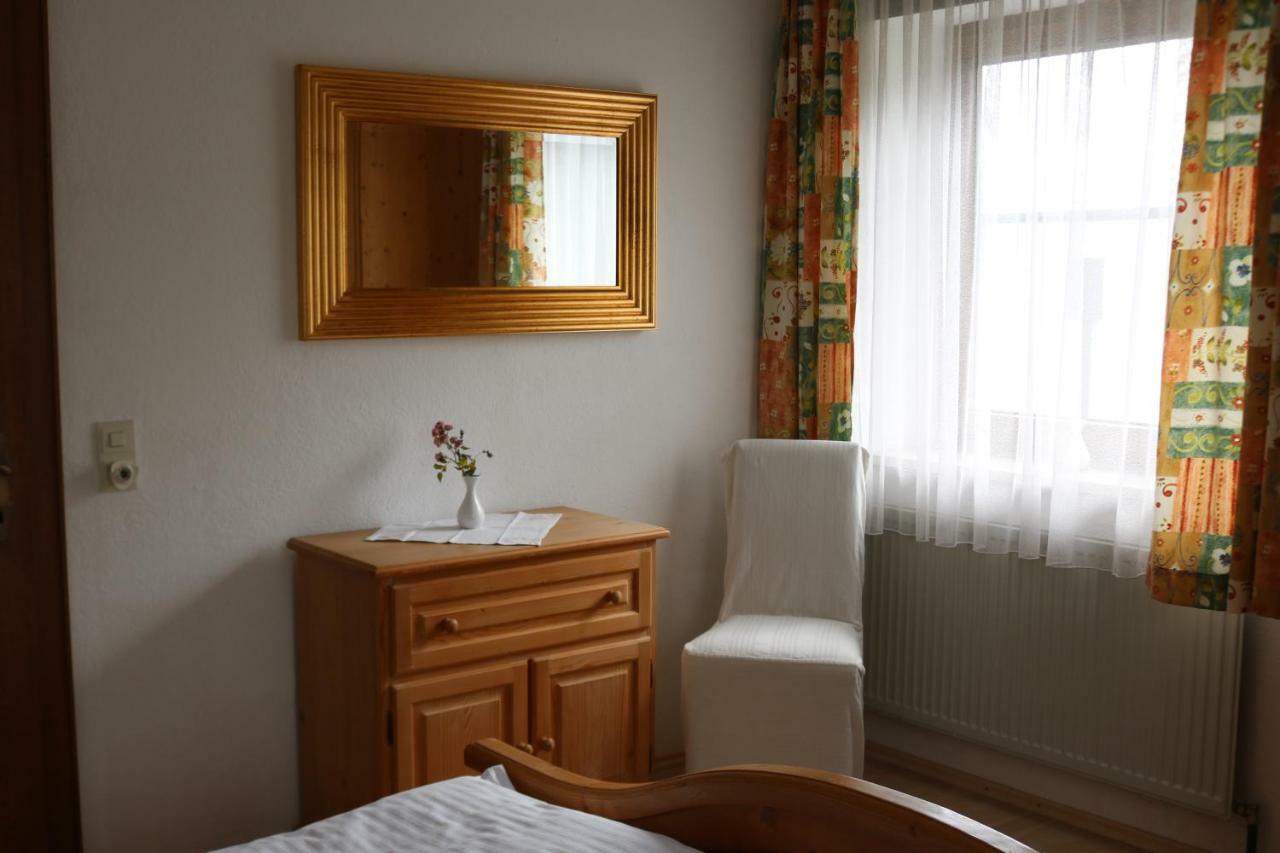 Ferienwohnung Schuchterhof Mieming Εξωτερικό φωτογραφία