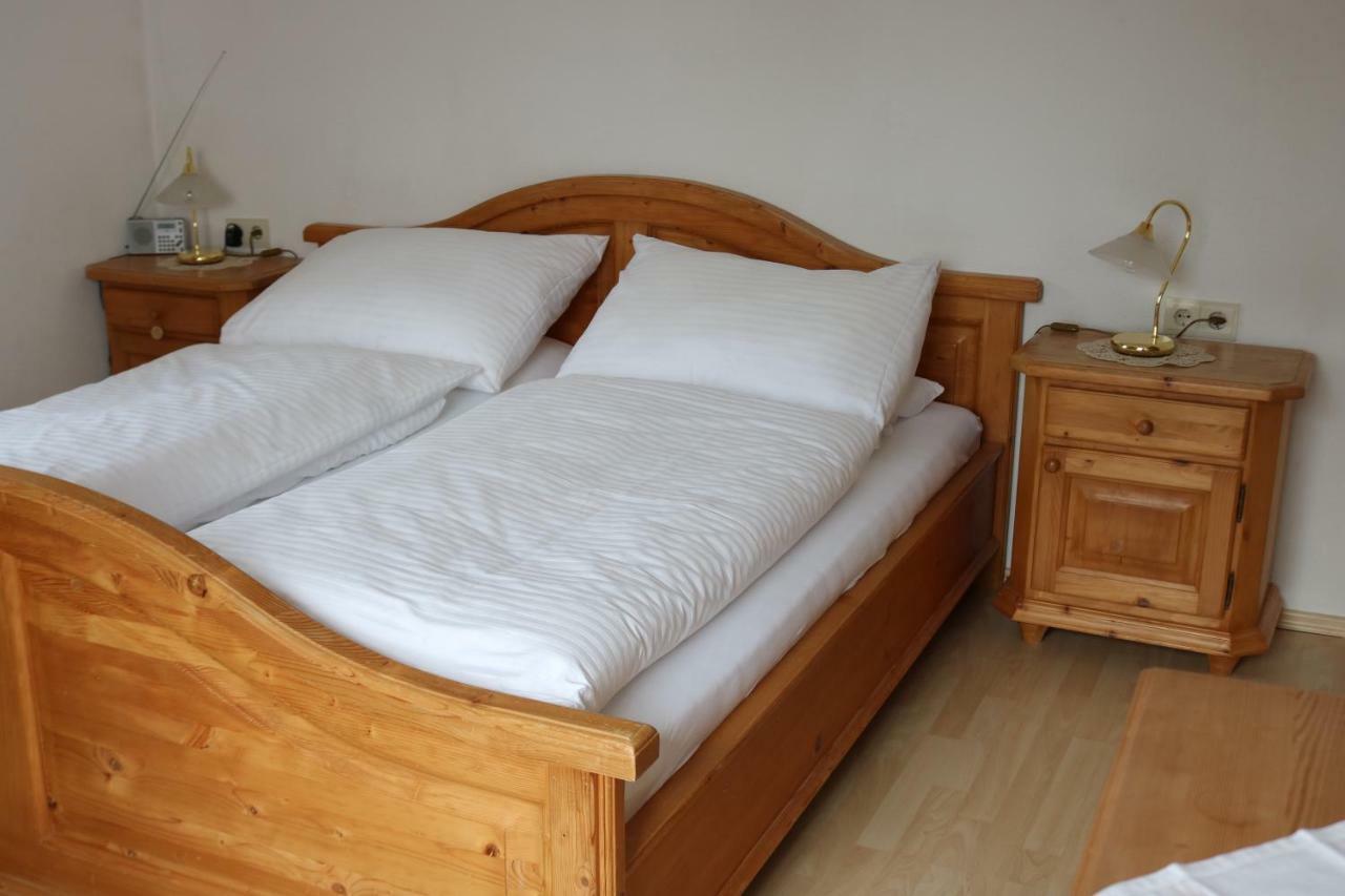 Ferienwohnung Schuchterhof Mieming Εξωτερικό φωτογραφία